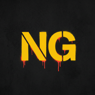 ng体育 - 极限滑板与街头运动文化平台Logo