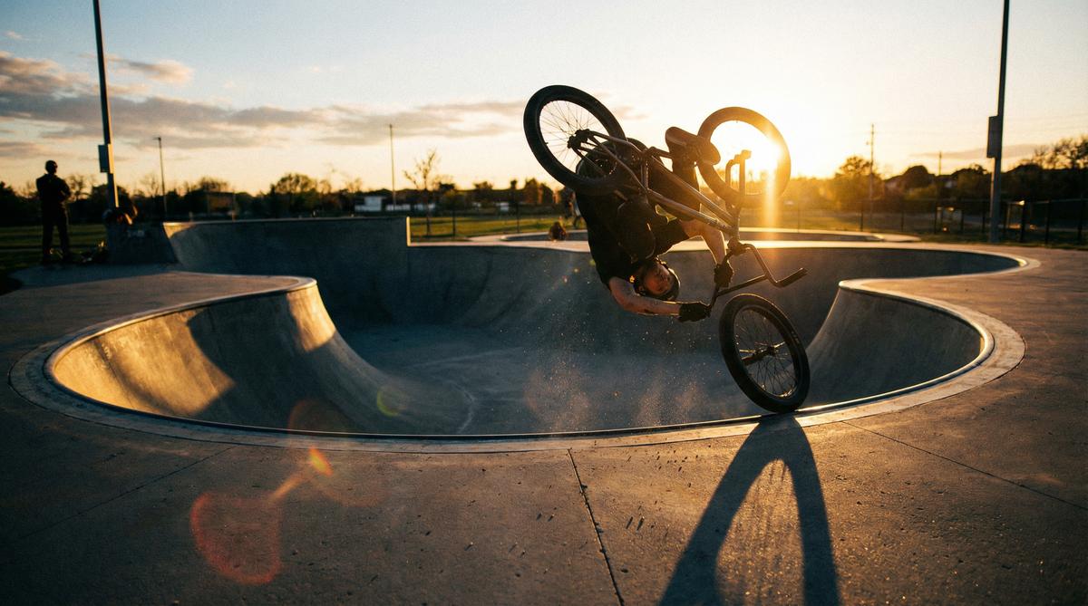 X Games 2026 - ng体育 赛事报道