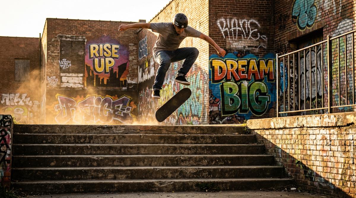 极限视频功能 - ng体育 APP